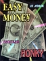 Atari  800  -  easy_money_honky_d7